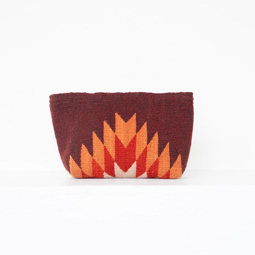 Néctar Pouch