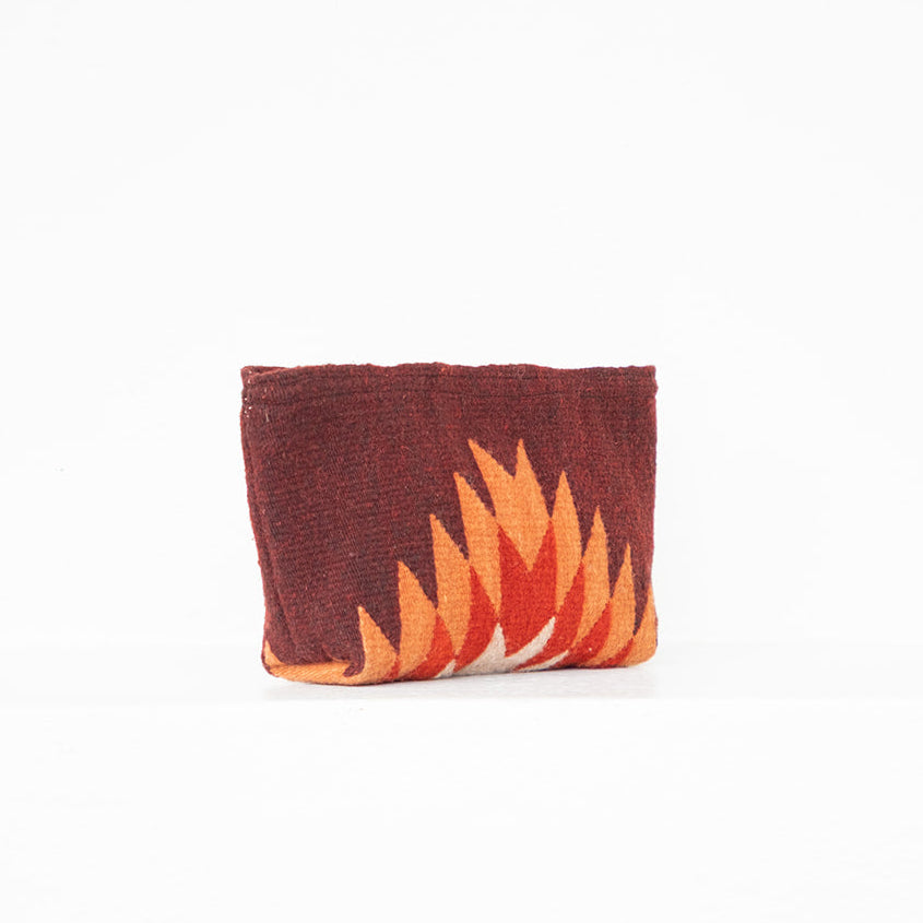 Néctar Pouch