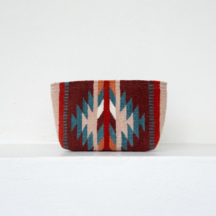 Candela Pouch