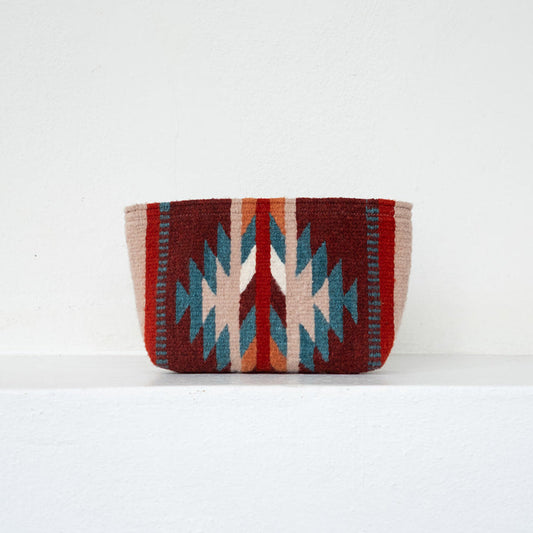 Candela Pouch