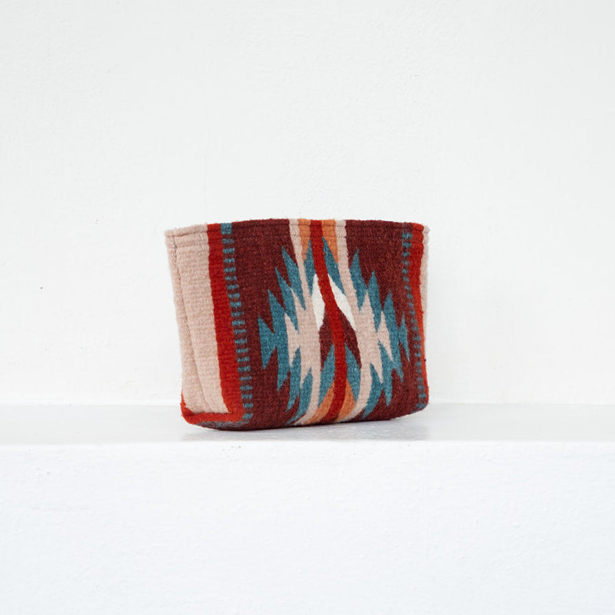 Candela Pouch