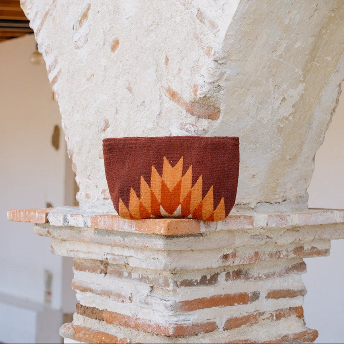 Néctar Pouch