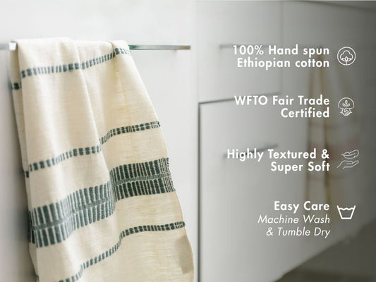 Product Image-1