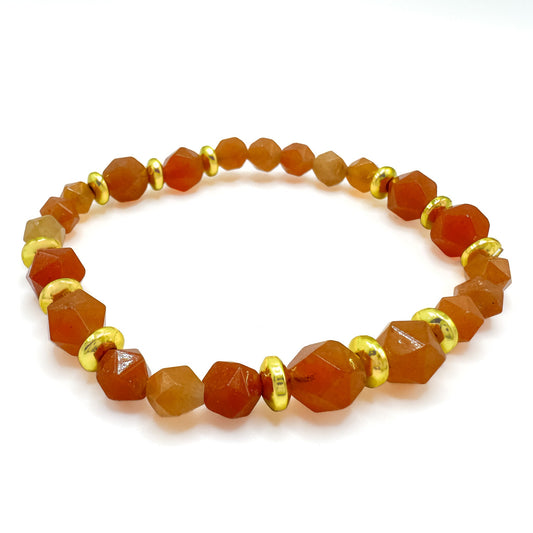 Ashton bracelet