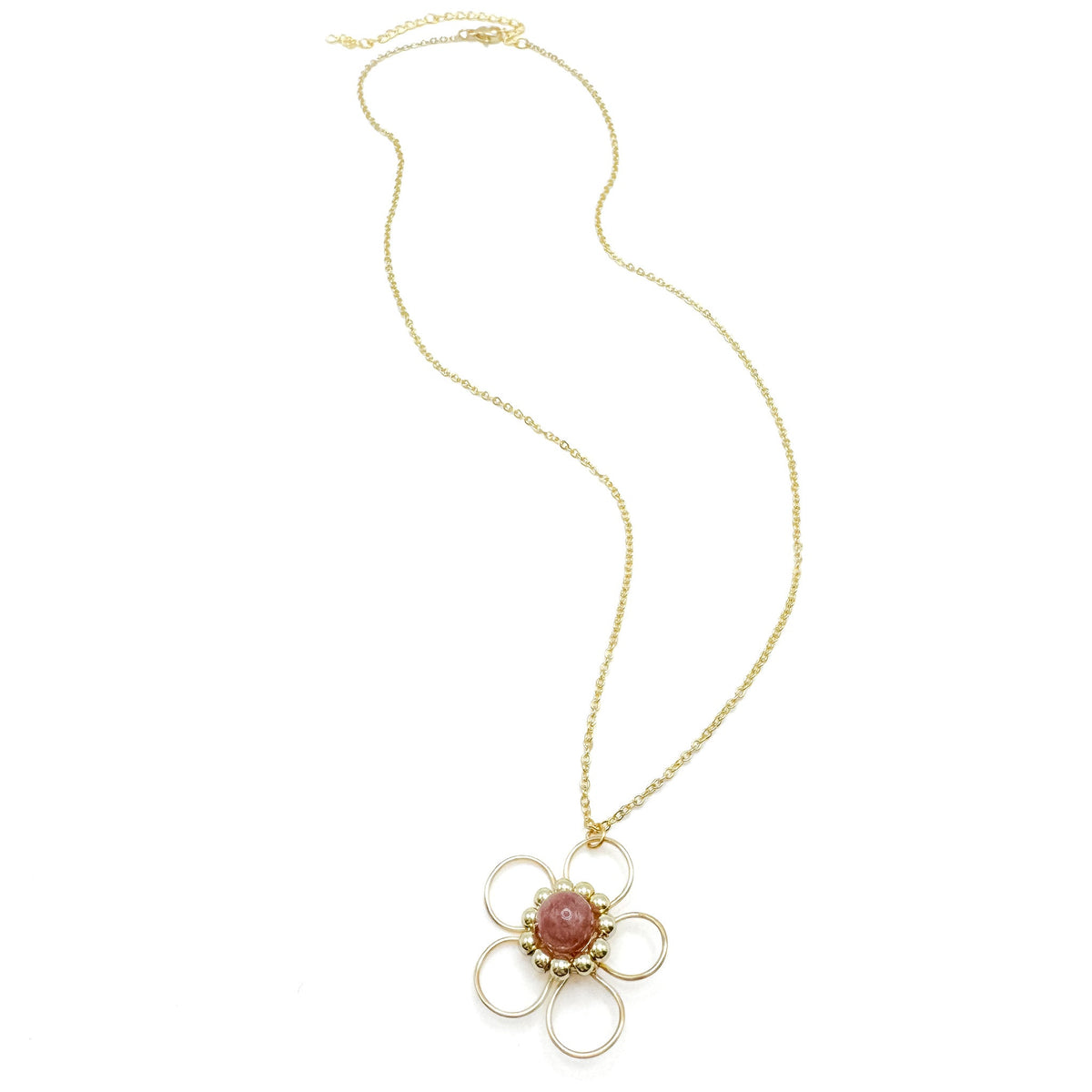 Astrid necklace