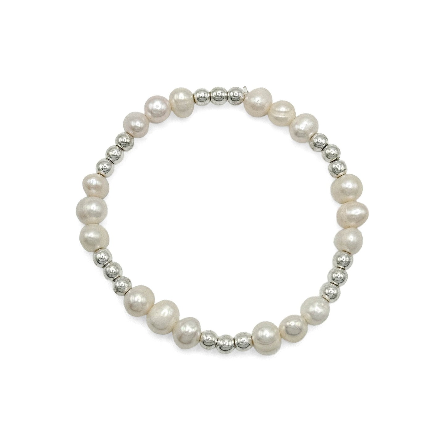 Audrey bracelet