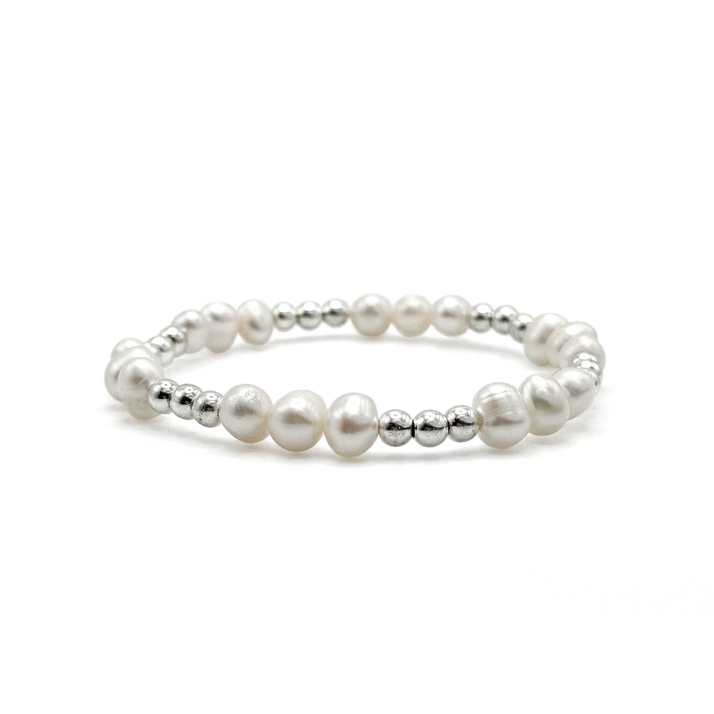 Audrey bracelet