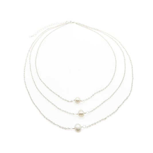 Audrey necklace