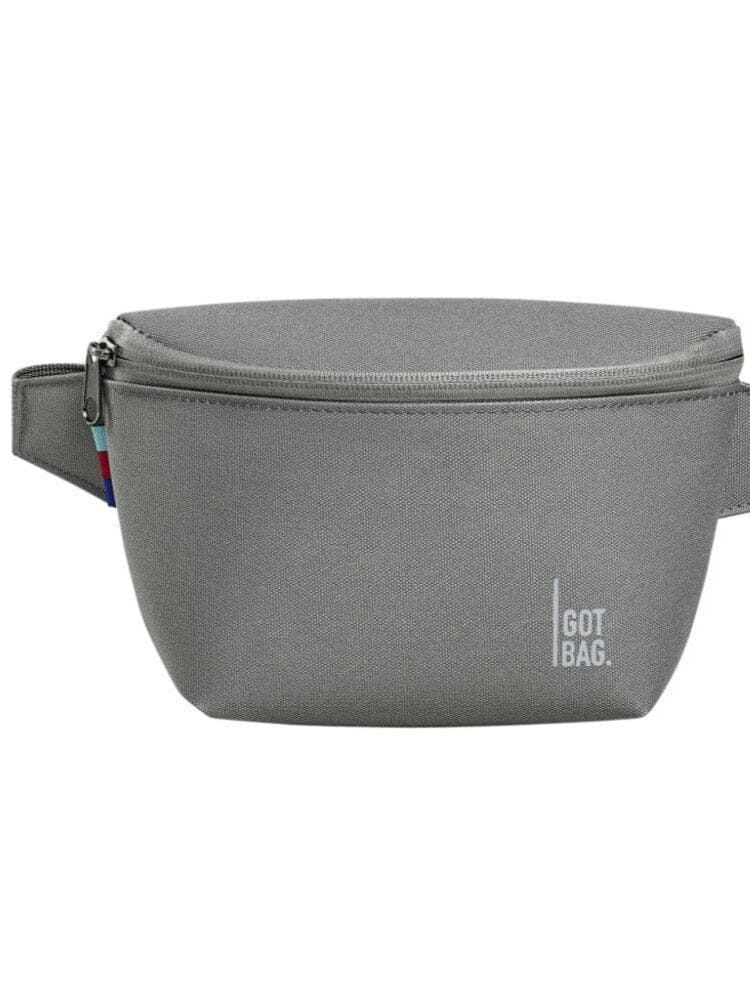 HIP BAG