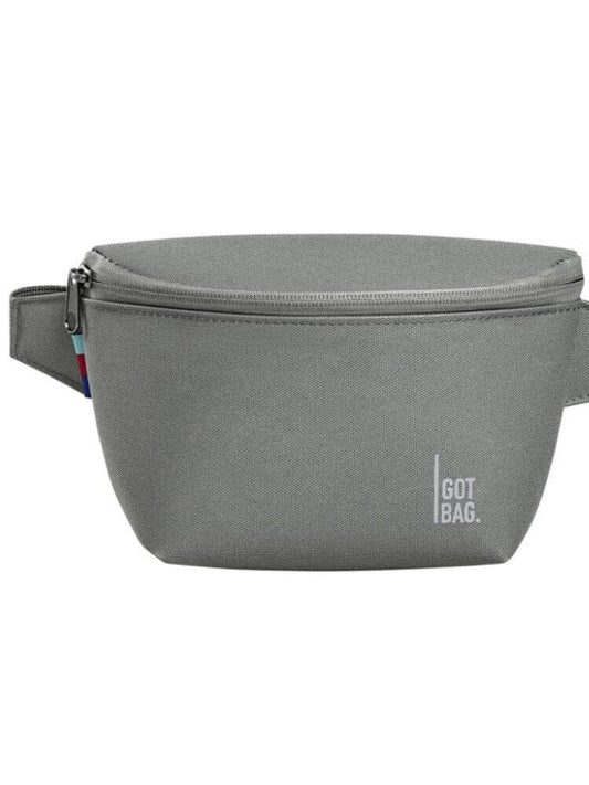 HIP BAG