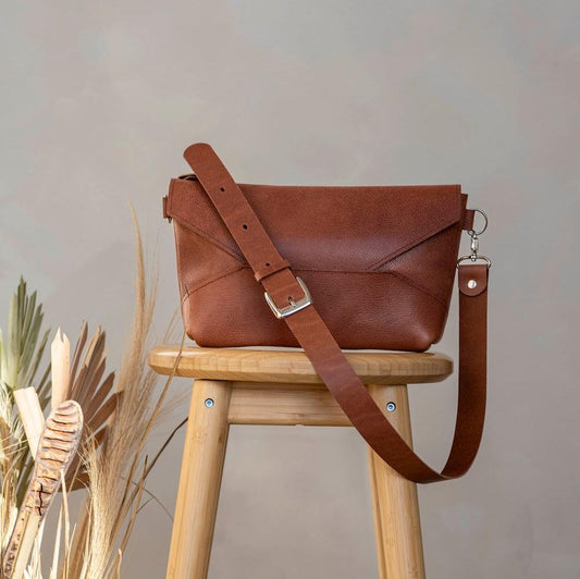 Kami Shoulder Bag