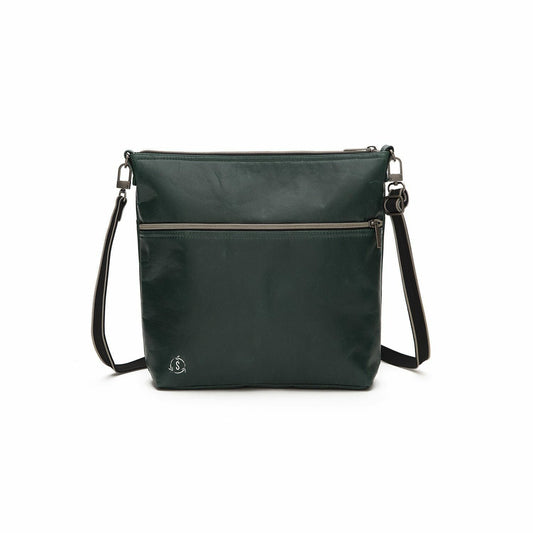 Wildcard Studio Bag (Small)