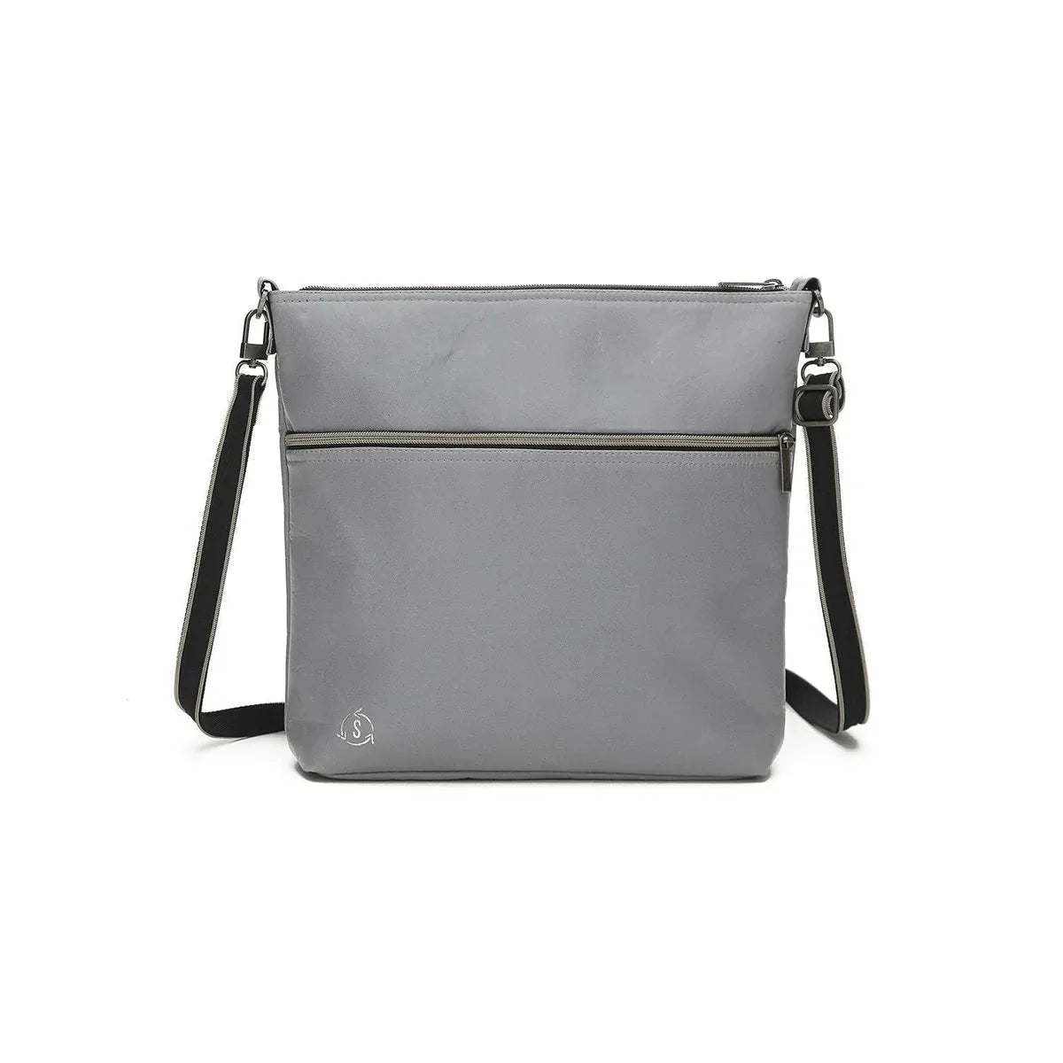 Wildcard Studio Bag (Small)
