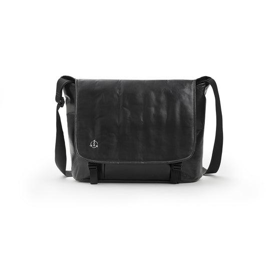 Companion Messenger Bag