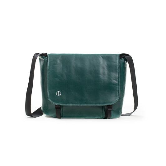 Companion Messenger Bag