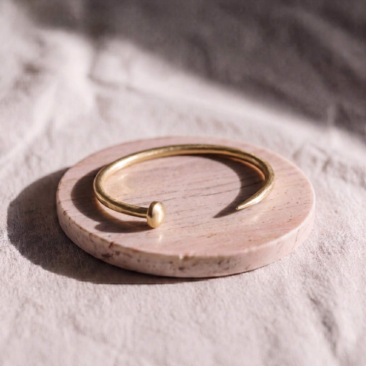 Handmade Jewelry Gifts
