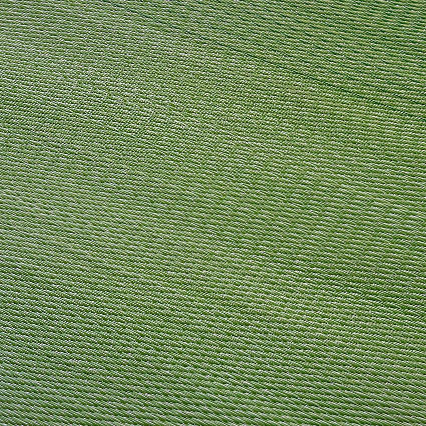 Big Sur - Green Outdoor Rug for Patio