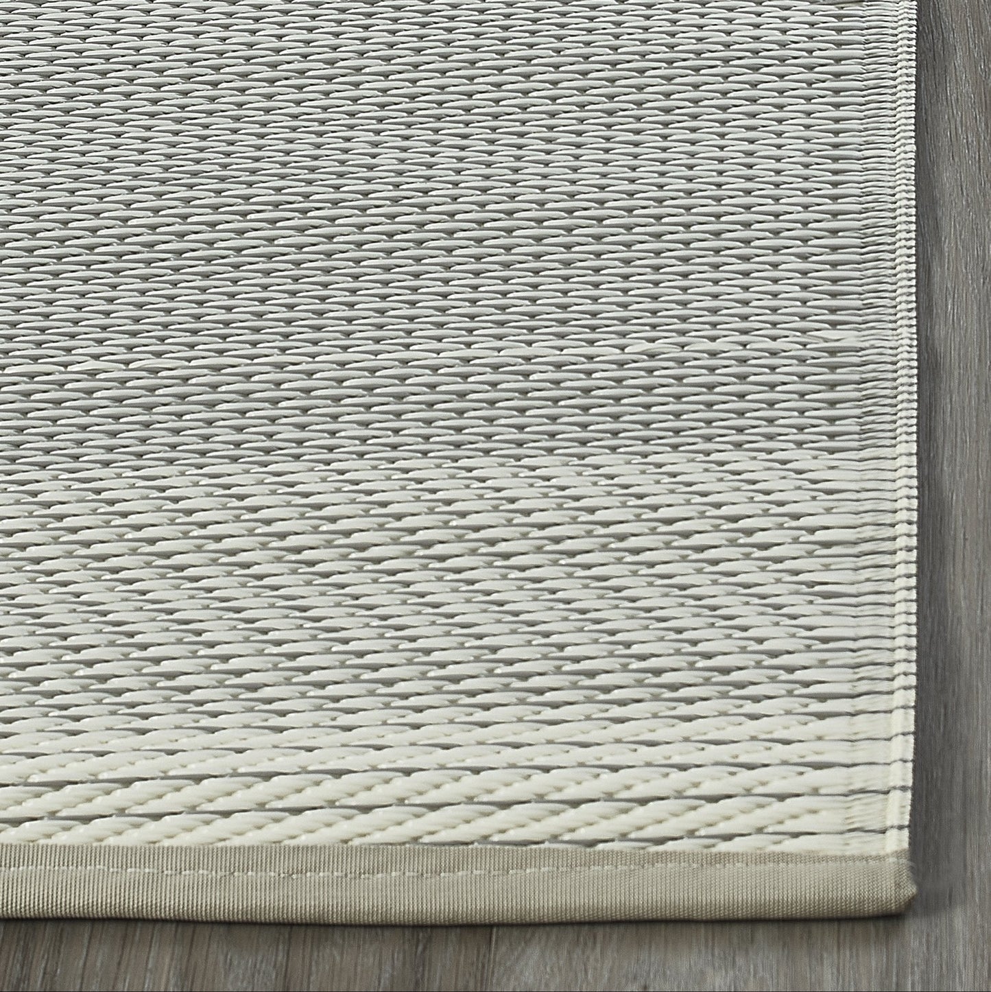 Big Sur Outdoor Rug for Patio