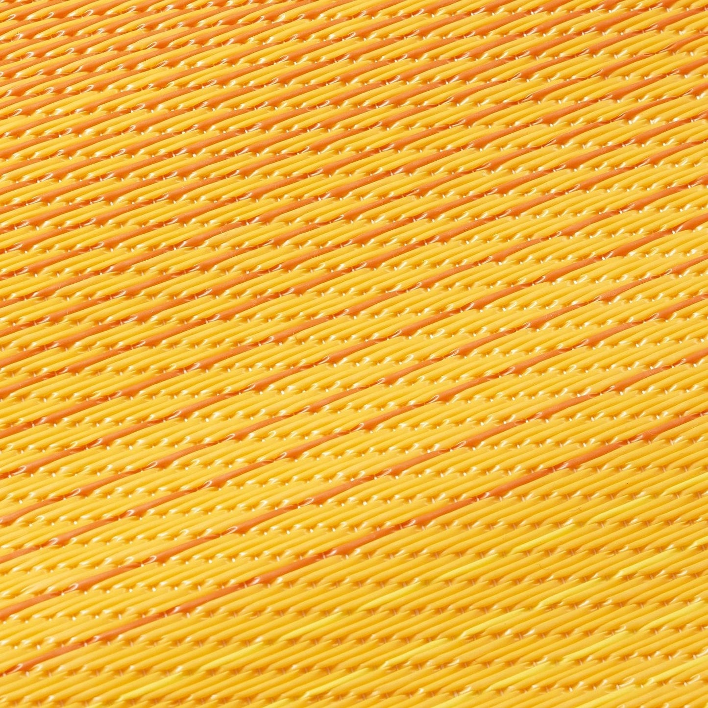 Big Sur - Sunset Outdoor Rug for Patio