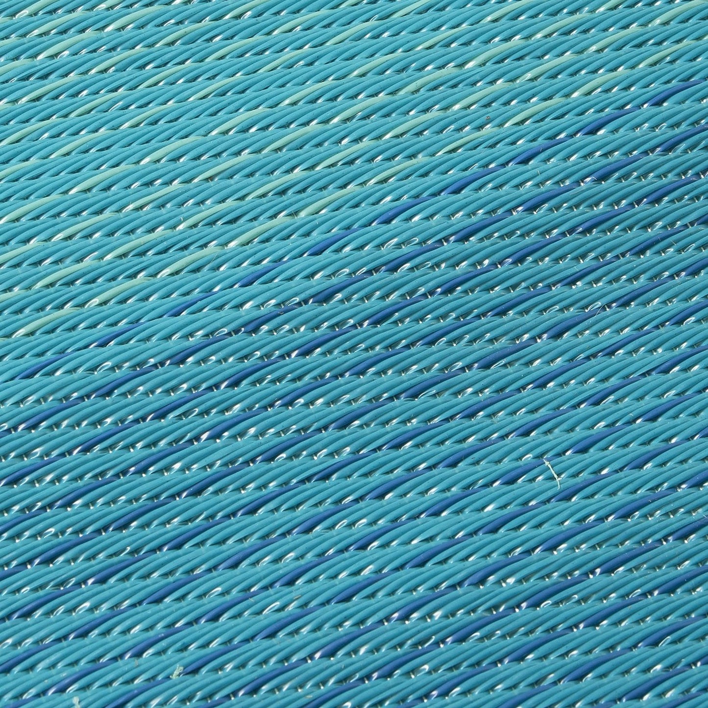 Big Sur Outdoor Rug for Patio
