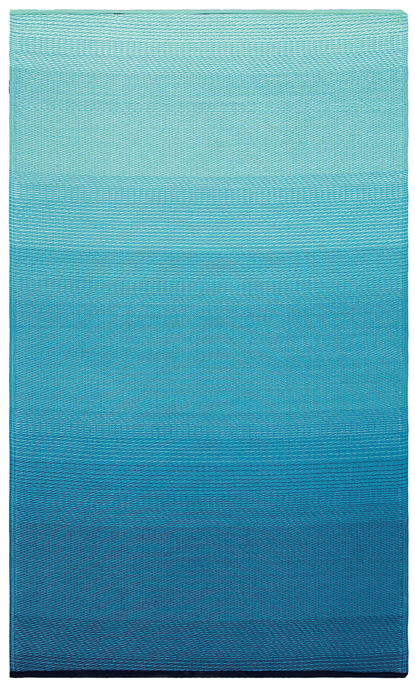 Big Sur Outdoor Rug for Patio