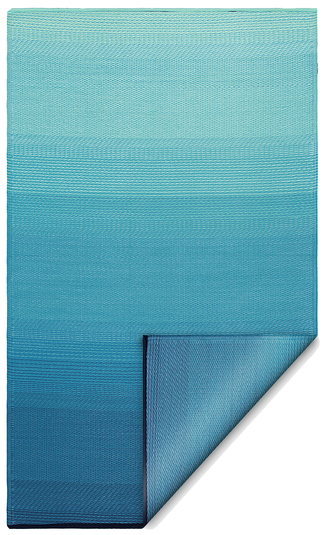 Big Sur Outdoor Rug for Patio