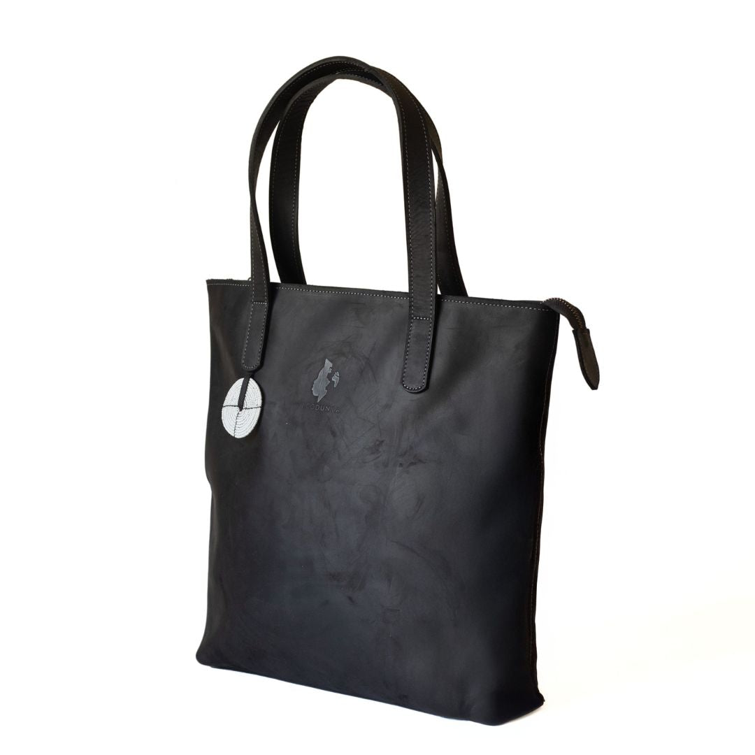 #color_black-oil-pull-up
