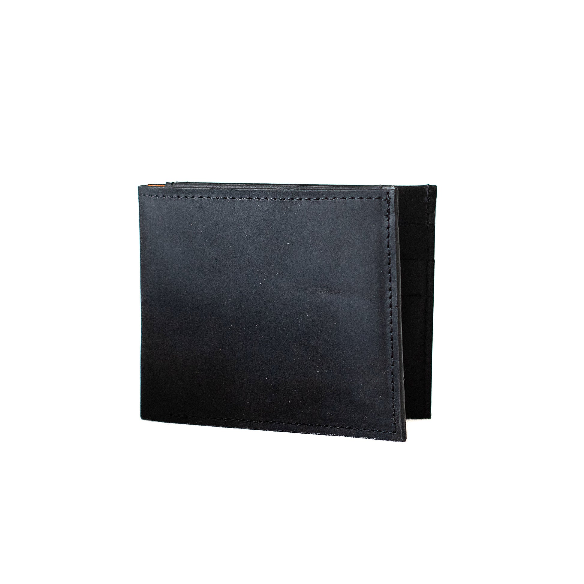 #color_black-oil-pull-up