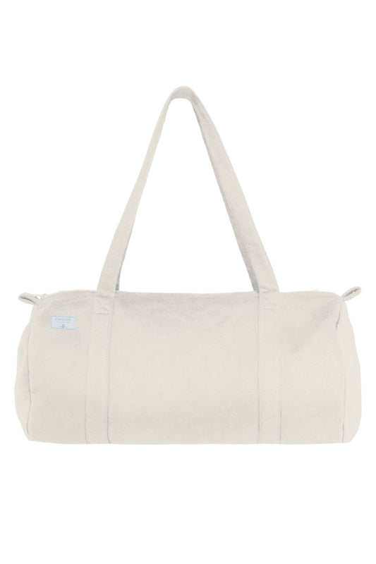 Bolsa sostenible - Marfil