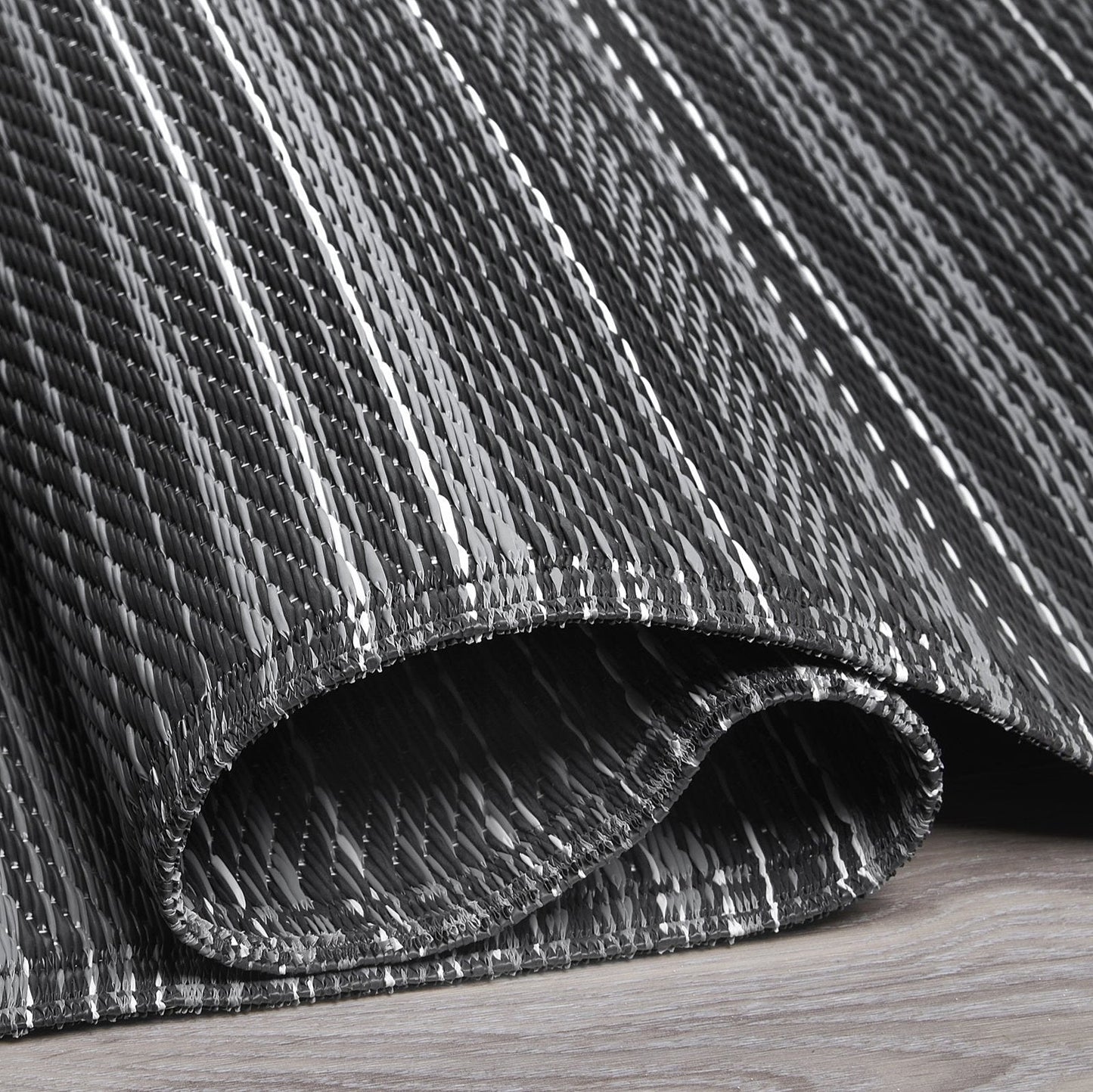Cancun Outdoor Rug for Patio