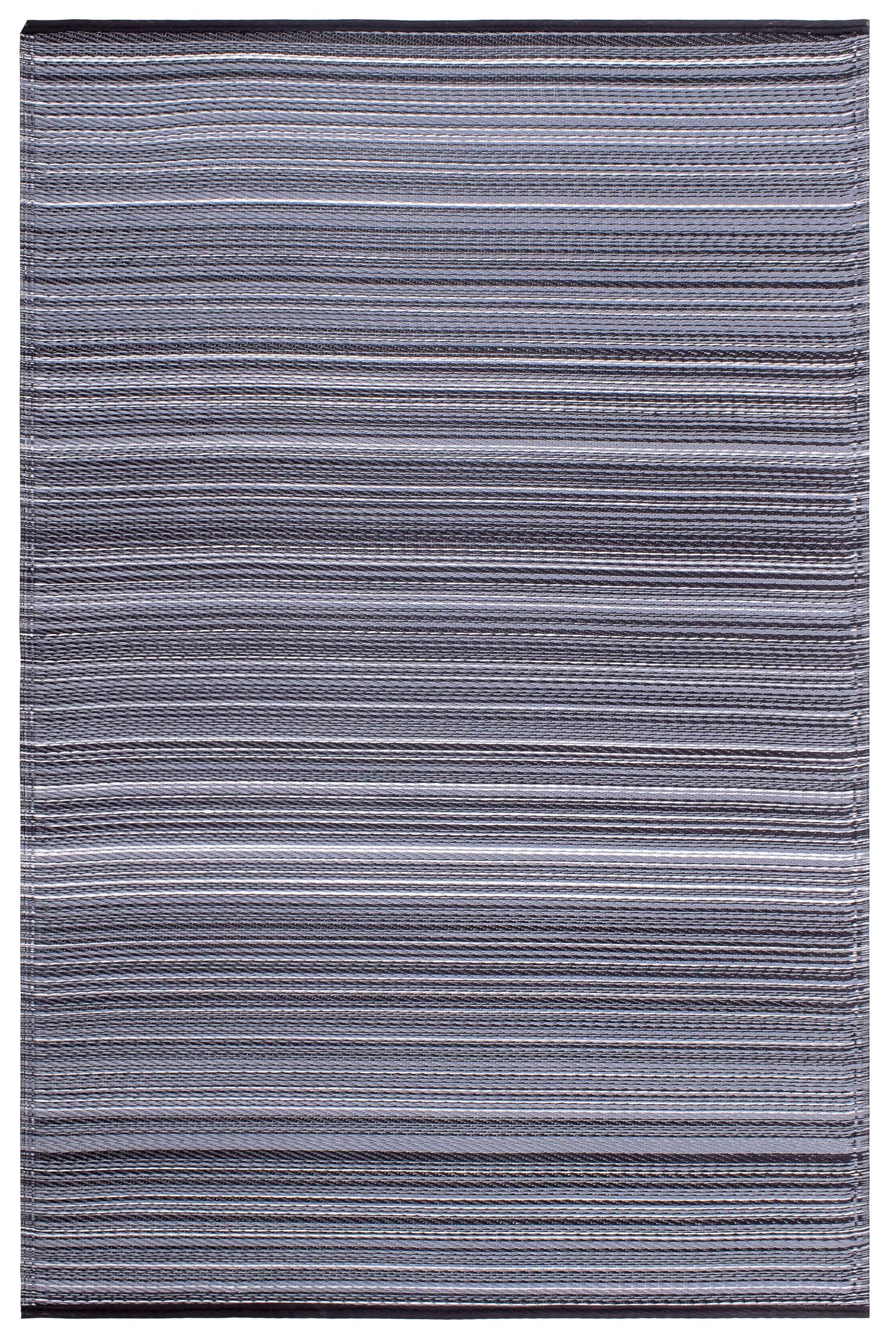 Cancun Outdoor Rug for Patio