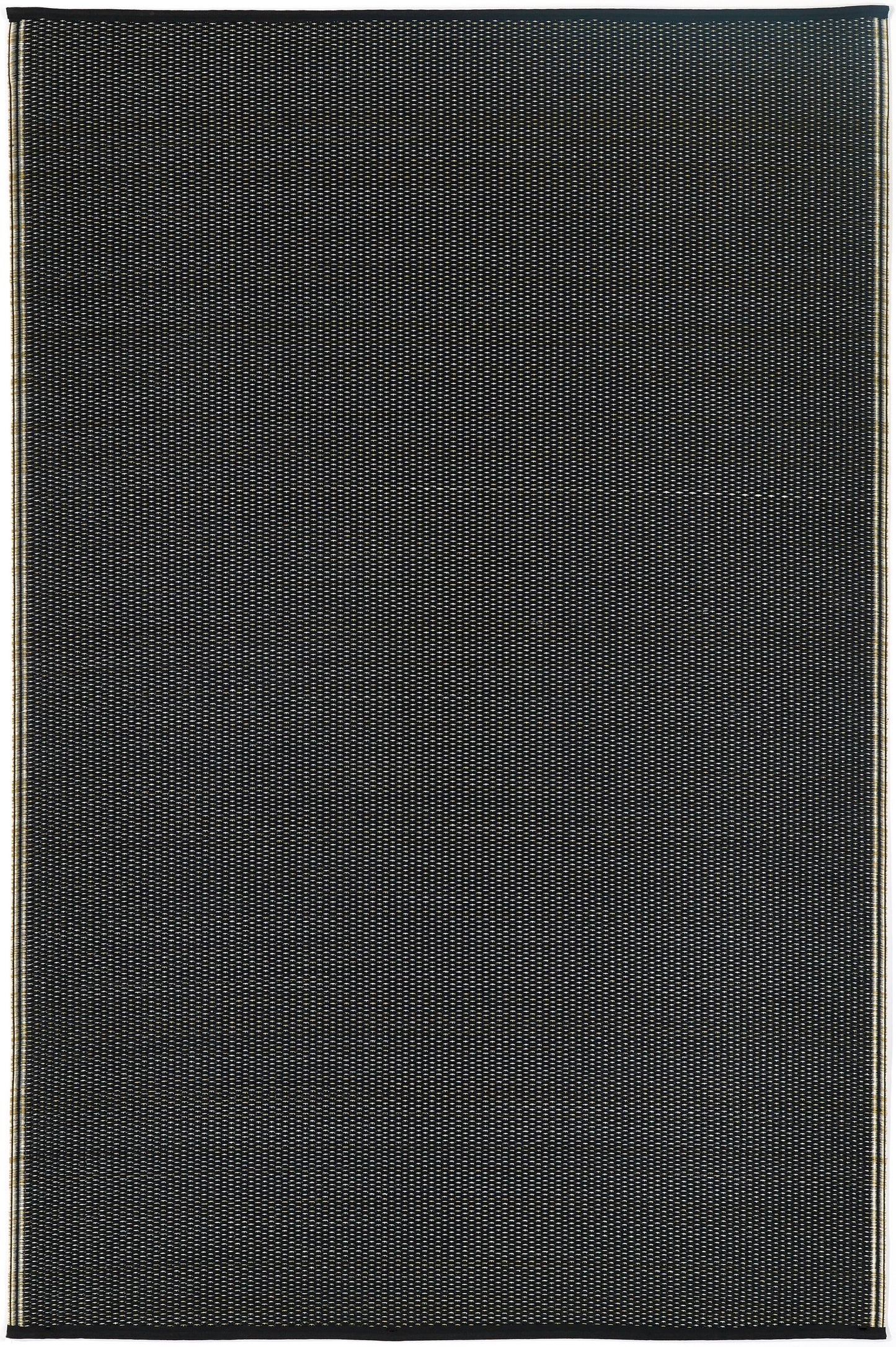Cancun Outdoor Rug for Patio