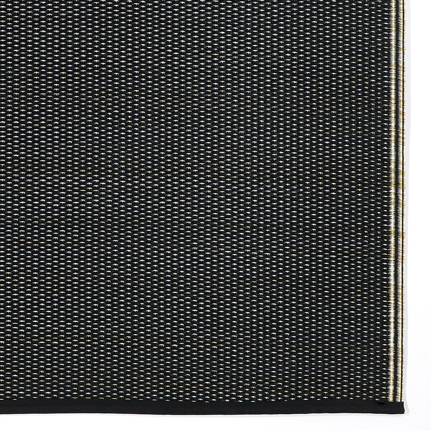 Cancun Outdoor Rug for Patio