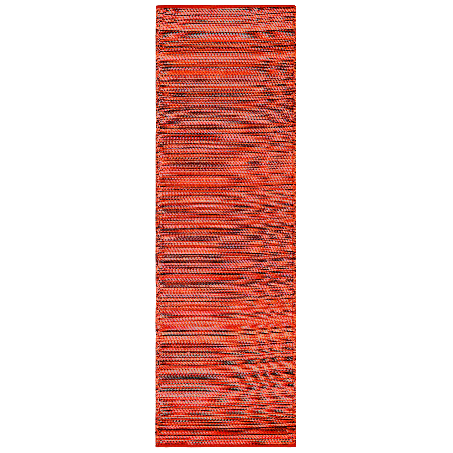 Cancun - Sunset Outdoor Rug for Patio