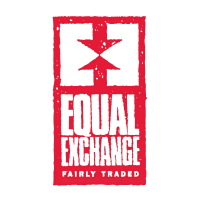 Equal Exchange logo