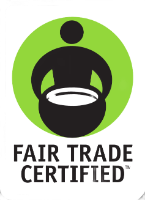 Fair Trade USA logo