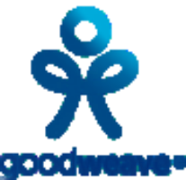 Goodweave logo