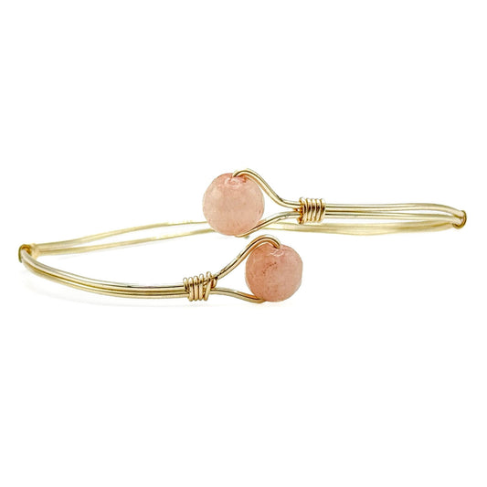 Conch Shell bracelet