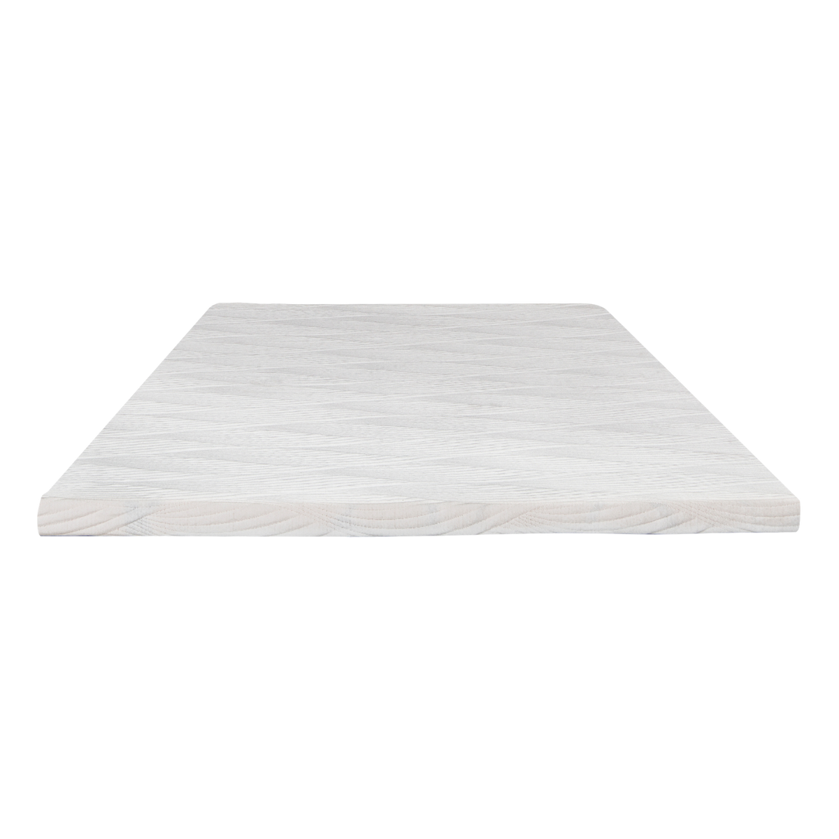 Cooling Topper