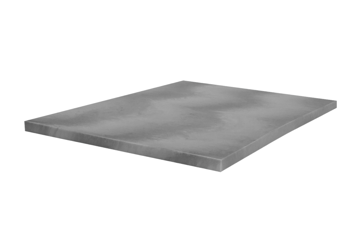 Cooling Topper