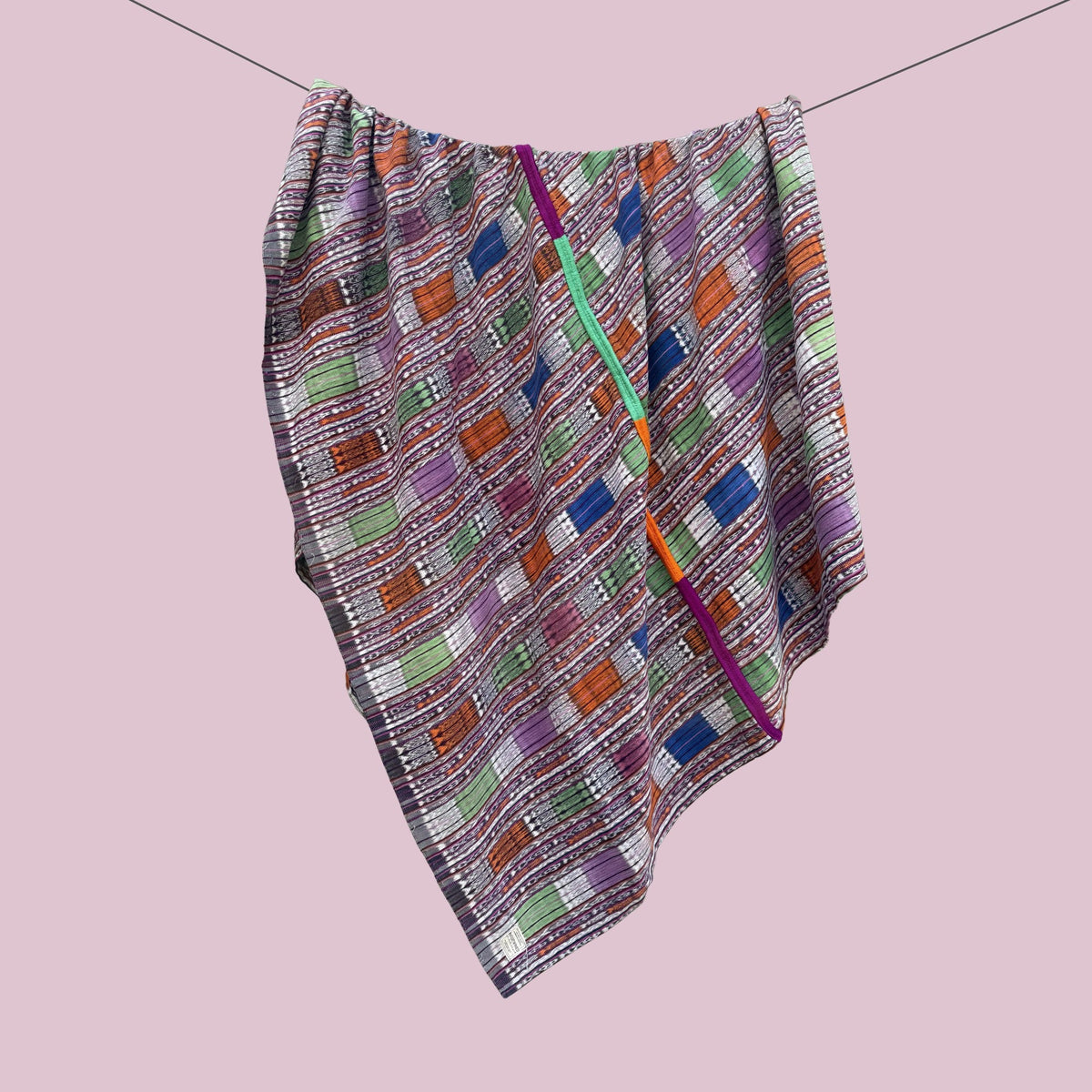 Intertwined: Handmade for Good