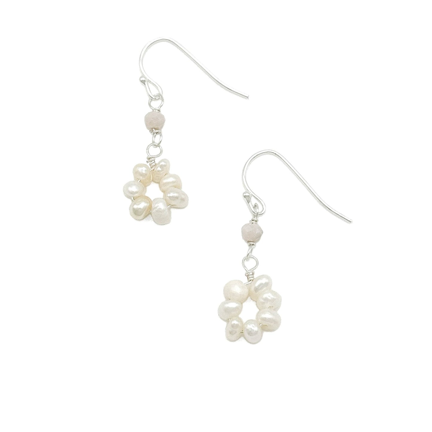 Cynthia earrings