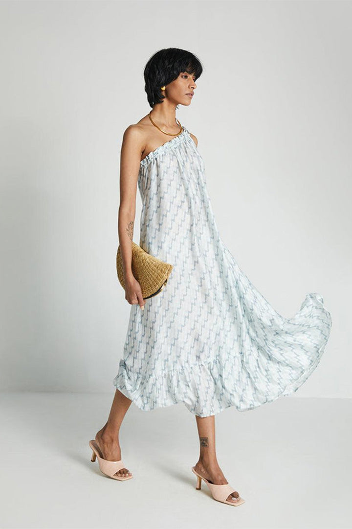 DANCING-IN-THE-MOONLIGHT-DRESS-3
