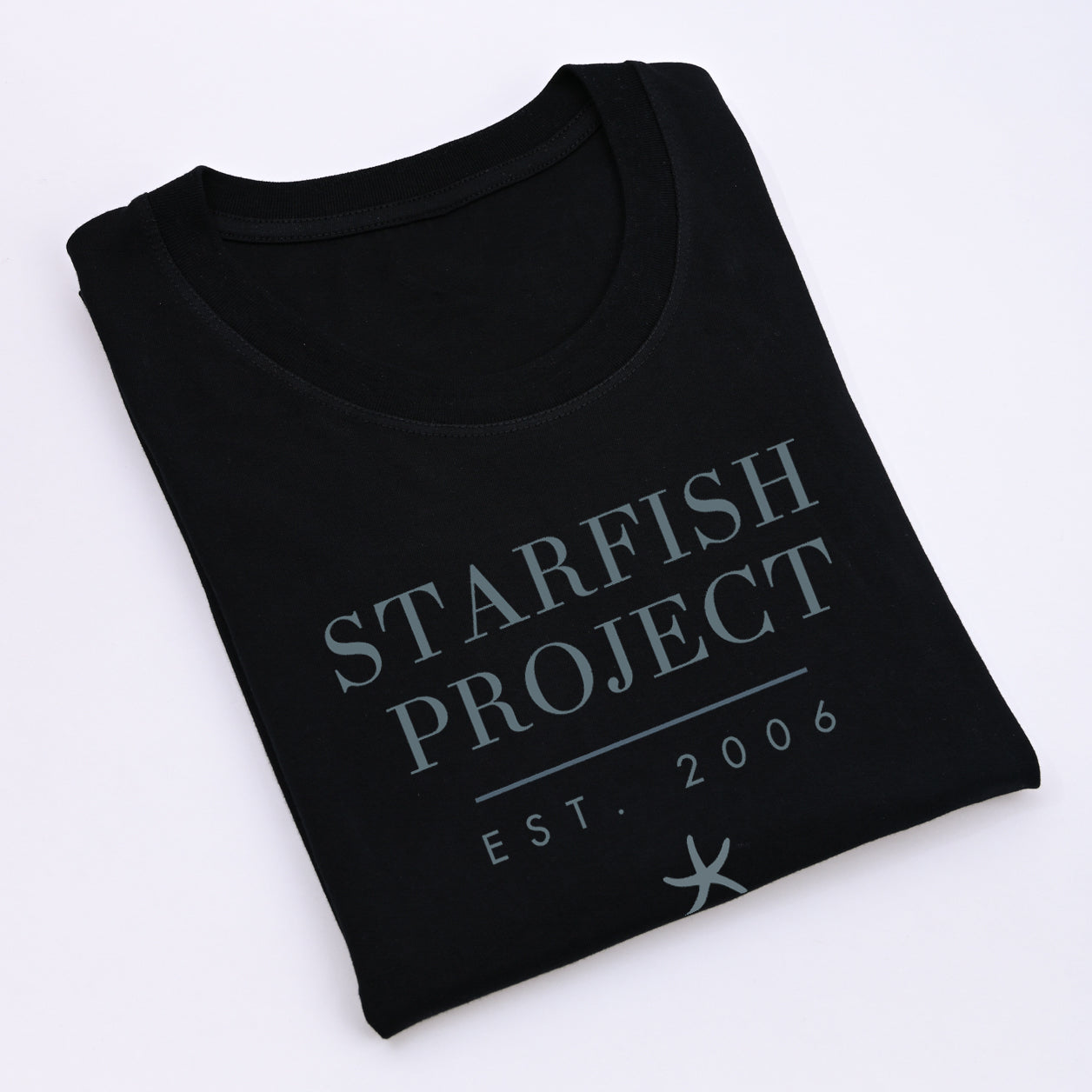 Established in Hope T-Shirt