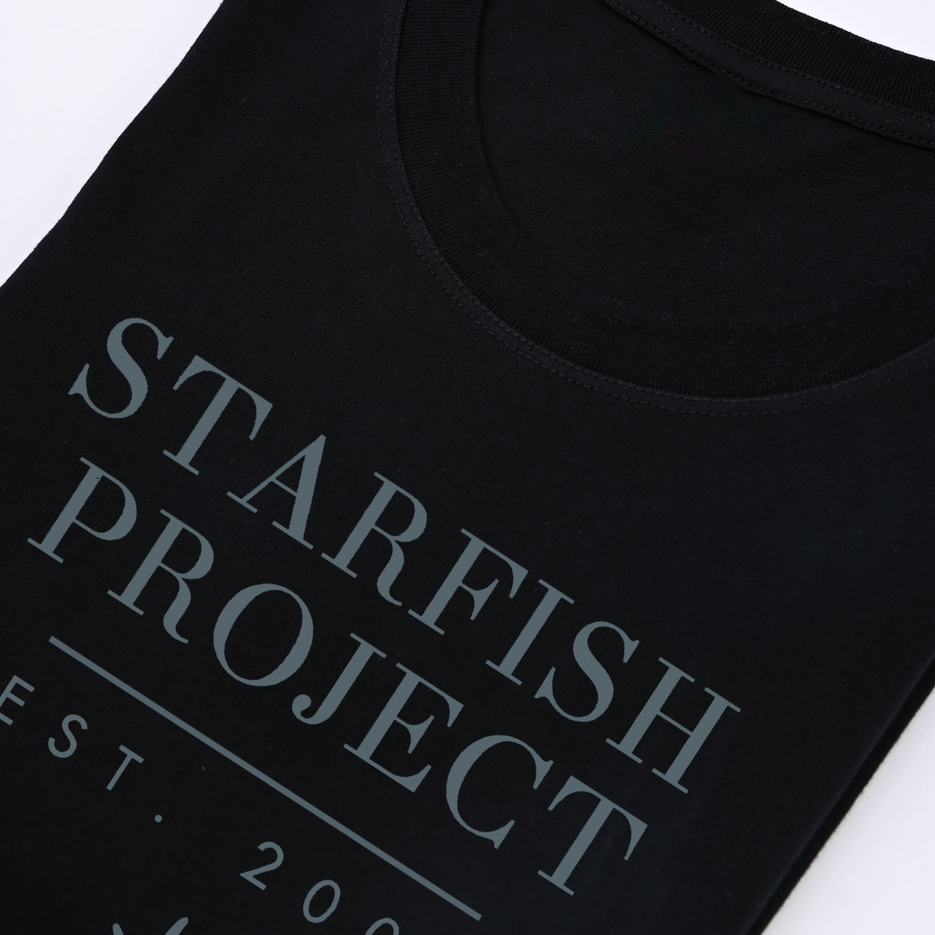 Established in Hope T-Shirt