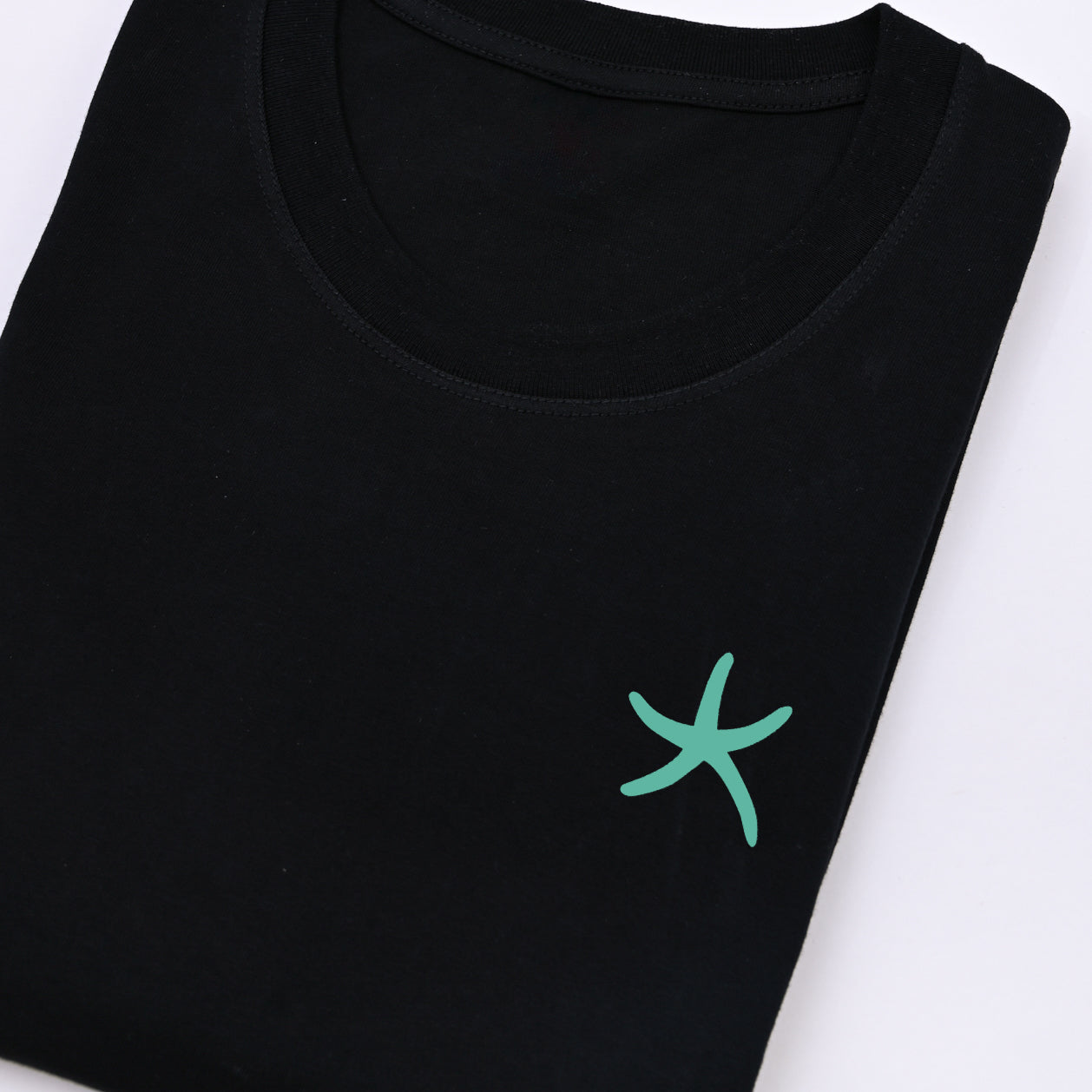 Wear Hope Cotton T-Shirt