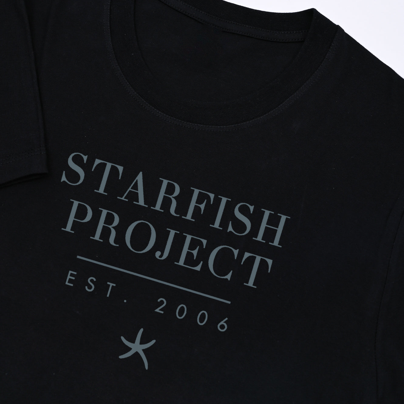 Established in Hope T-Shirt