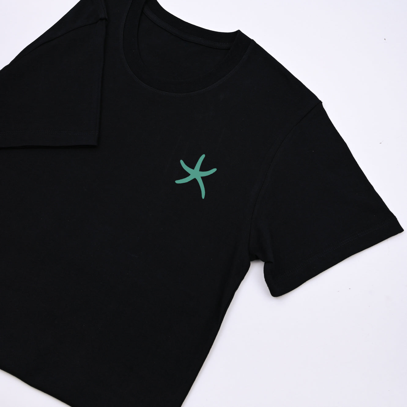 Wear Hope Cotton T-Shirt