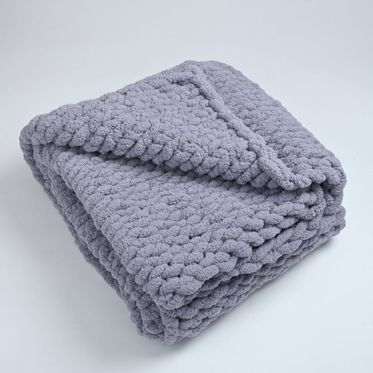 Blanket Friendship Set