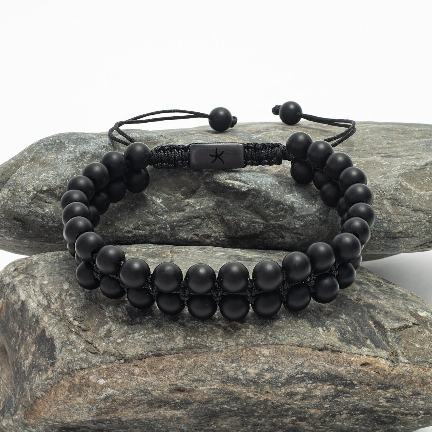 The Freedom Fighter Gift Set in Gold